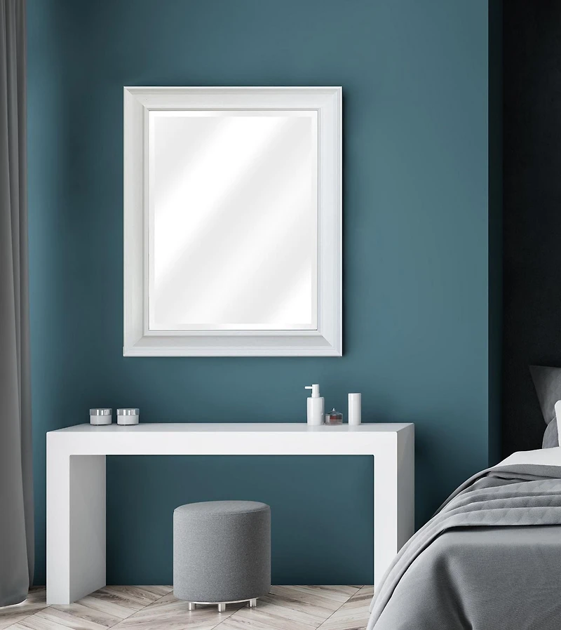 hometrends Decorative Mirror