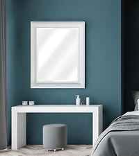 hometrends Decorative Mirror