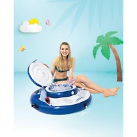 Intex Mega Chill