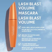 COVERGIRL Lash Blast Volume Mascara