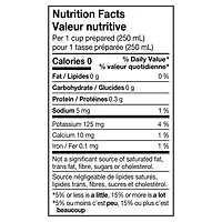 Maxwell House, Decaf Coffee 100% Compostable Pods, 12 Pods, Medium