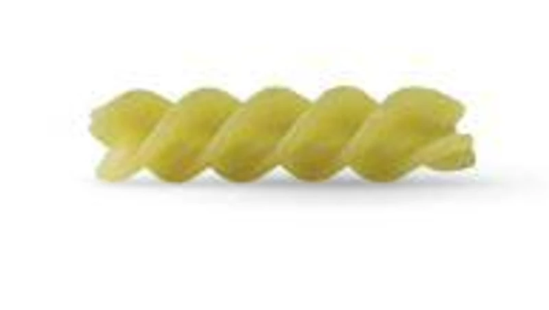 La Molisana Gluten Free Fusilli #28, 400g