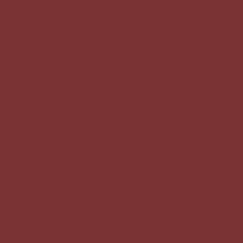 Milani Rouge à lèvres mat Color Fetish