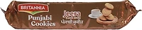 Britannia Punjabi Jeera Cookies