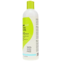 Devacurl No Poo Original Conditioning Cleanser