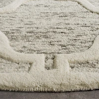 Safavieh Cambridge Kodey Faded Geometric Area Rug