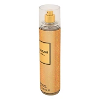 Paris Hilton - Brume corporelle Gold Rush