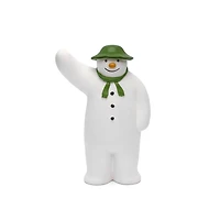 tonies The Snowman & the Snow Dog Tonie Figurine (Anglais)