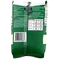 Great Value Thai Jasmine Rice