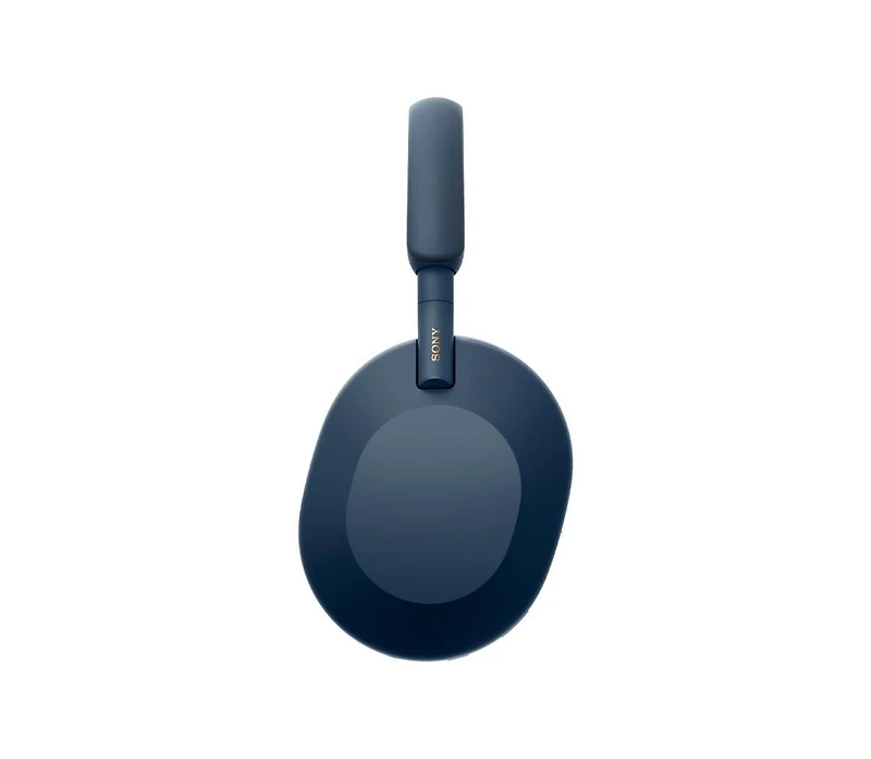 WH-1000XM5 Wireless Industry Leading Noise Cancelling Headphones