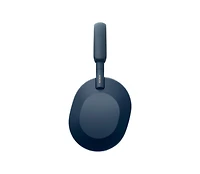 WH-1000XM5 Wireless Industry Leading Noise Cancelling Headphones
