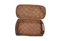 it luggage Alluring Weekender Duffel - Charcoal