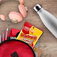 STARBURST, Originaux, bonbons gélifiés, 142g