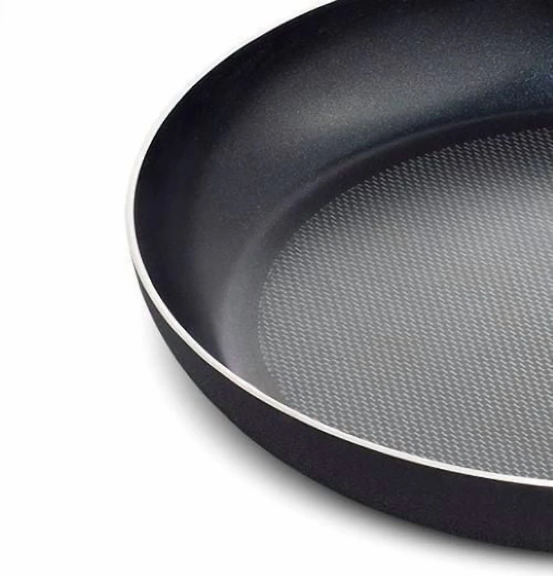 T-fal Essential 24cm Frypan