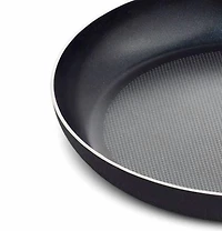 T-fal Essential 24cm Frypan