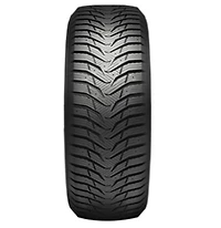 Kumho WinterCraft Ice Wi31 tire 225/45R19XL 96T winter car tire
