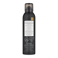 Kristin Ess Vaporisateur Texturisant pour Cheveux de Coiffage à Sec à Finition Sèche pour Volume + Texture, Fixatif Texturisant Sec à Tenue Légère, Fini Mat Doux