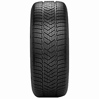 Pirelli Scorpion Winter 235/50R19XL 103H BSW tire