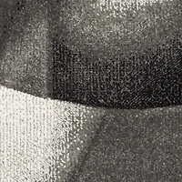 Safavieh Hollywood Salome Abstract Area Rug