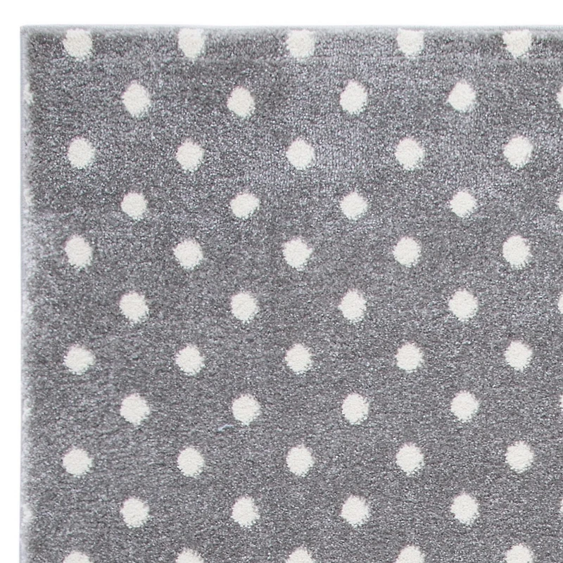Safavieh Carousel Kids Dalach Tapis Licorne