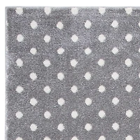 Safavieh Carousel Kids Dalach Tapis Licorne