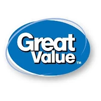 Great Value Deluxe Mixed Nuts 40% Cashews 200g