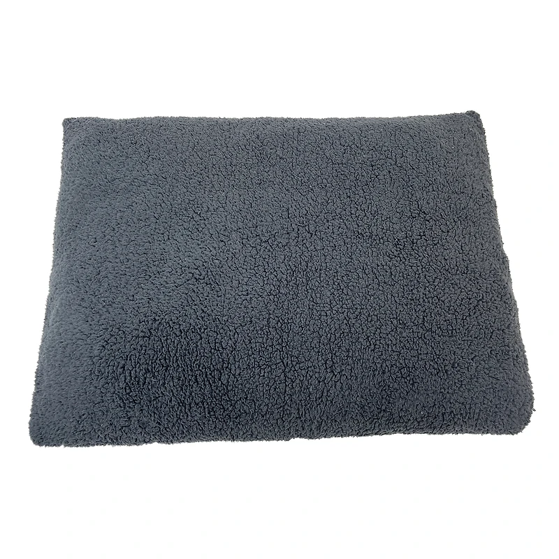 Pet Spaces 36in Pillow Dog Bed