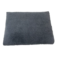 Pet Spaces 36in Pillow Dog Bed