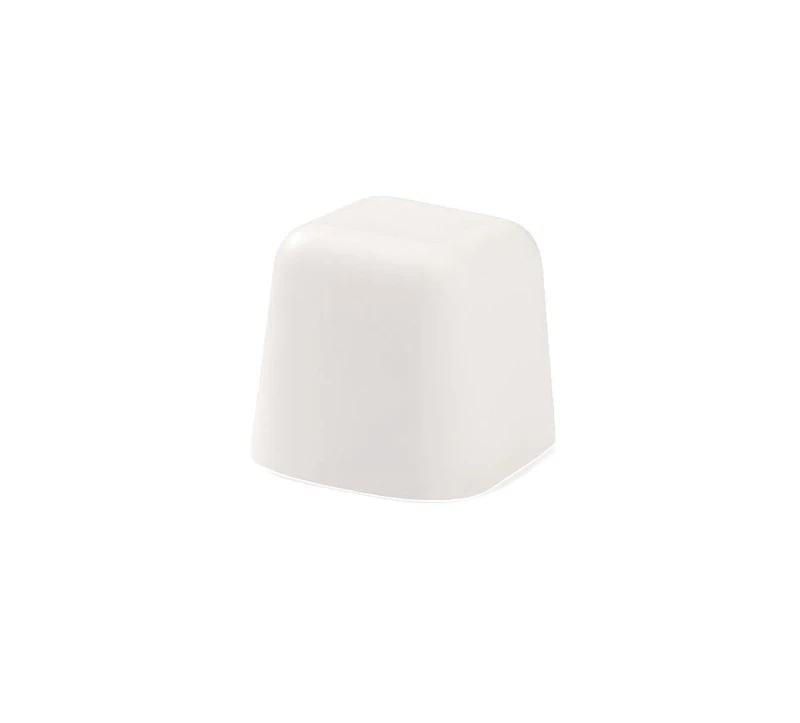 Weber Lighter Cubes