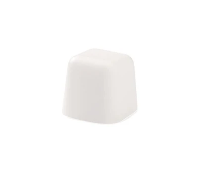 Cubes d’allumage