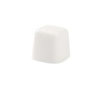 Weber Lighter Cubes