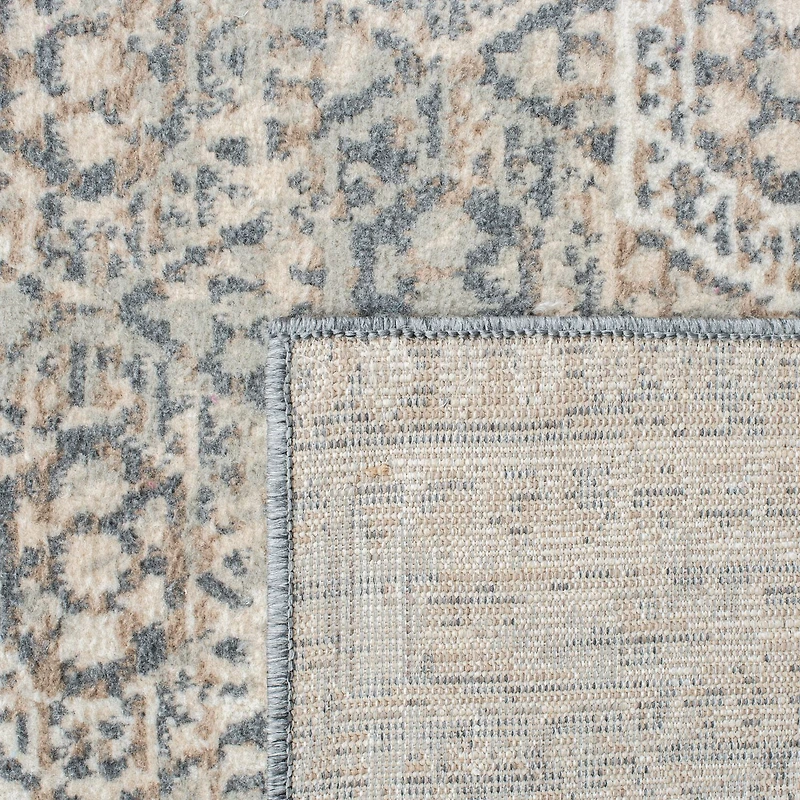 Safavieh Pyramid Anastasia Geometric Area Rug