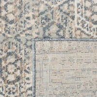 Safavieh Pyramid Anastasia Geometric Area Rug