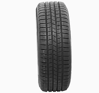 Rovelo Ridgetrak H/T HT02 245/70R16 107T BSW tire