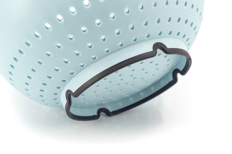 KitchenAid 5-Quart Colander - Mineral Water