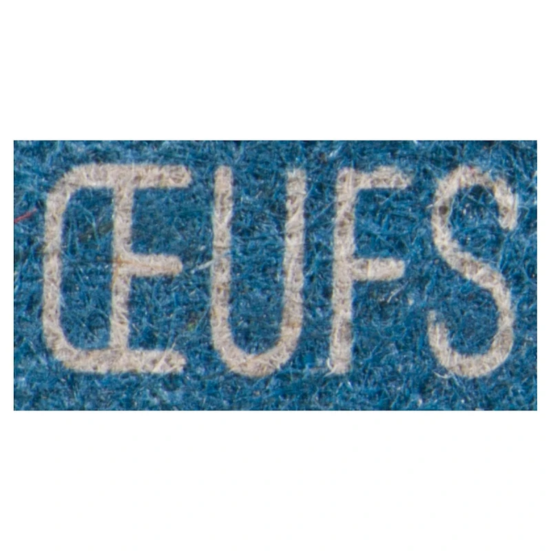 Burnbrae Farms 6 Œufs Blancs Gros