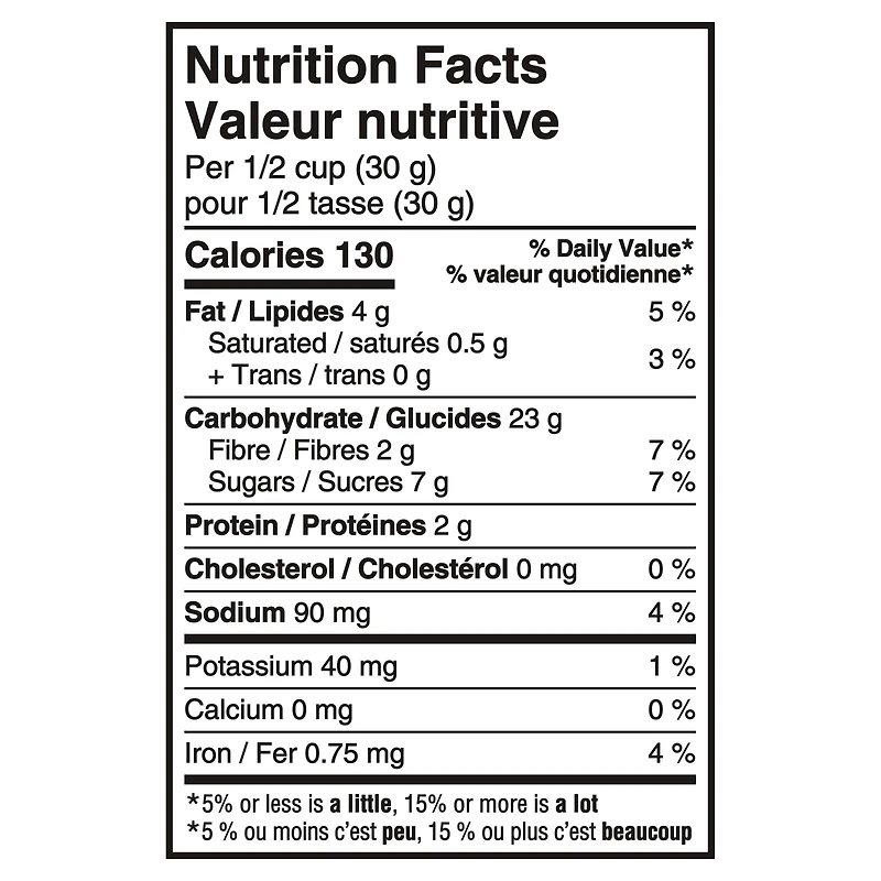 Christie, Teddy Graham Cookies, made in a peanut-free factory, school Snacks, Individually Wrapped