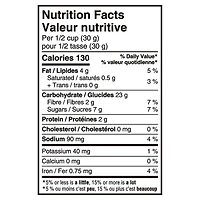 Christie, Teddy Graham Cookies, made in a peanut-free factory, school Snacks, Individually Wrapped