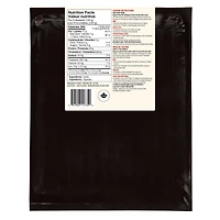 Marcangelo Halal Lamb Spiedini 12ct, 240g / 12 x 20g / 8 count