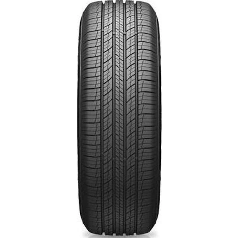 Hankook Dynapro HP2 RA33 235/60R18 103H BSW All-Season Sport Utility Vehicle Tires