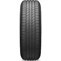Hankook Dynapro HP2 RA33 235/60R18 103H BSW All-Season Sport Utility Vehicle Tires