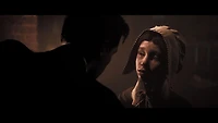 The Dark Pictures: Little Hope (PS4)