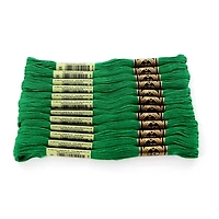 DMC Six-Strand Cotton Embroidery Floss 8 m (8.7 yd