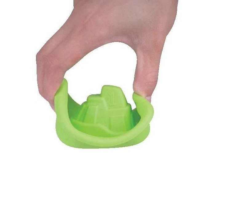 Kid Connection Stacking Boat Bath Toys 7 Pieces