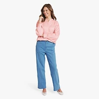 Chaps Ls Shirt