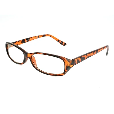 Gail 2.0 Reading Glasses By Foster Grant