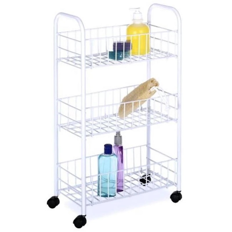 STORAGE CART