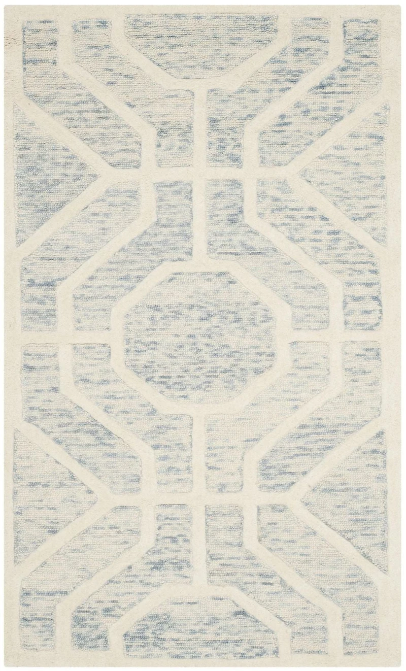 Safavieh Cambridge Johan Geometric Area Rug