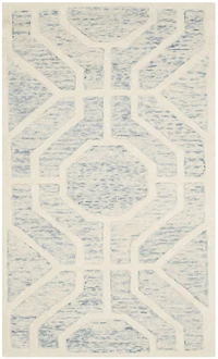 Safavieh Cambridge Johan Geometric Area Rug