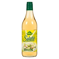 Kuhne Salata Seasoned Vinegar Dressing 750ml